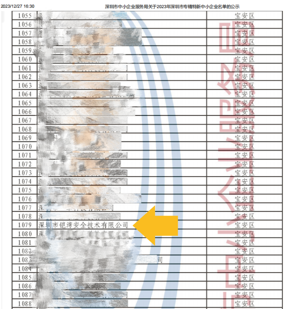 鎧灣安全，專精特新企業(yè)，智慧消防物聯(lián)網(wǎng)云平臺(tái)，安消一體化云平臺(tái)